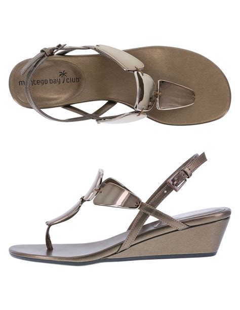 Payless womens sandals. Things To Know About Payless womens sandals. 